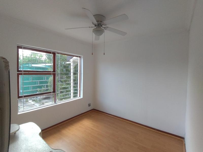 To Let 3 Bedroom Property for Rent in Twin Palms Western Cape